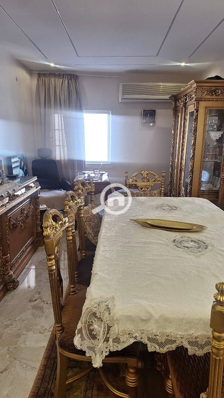 5 WhatsApp Image 2025-12-28 at 1.15. 24 PM. jpeg