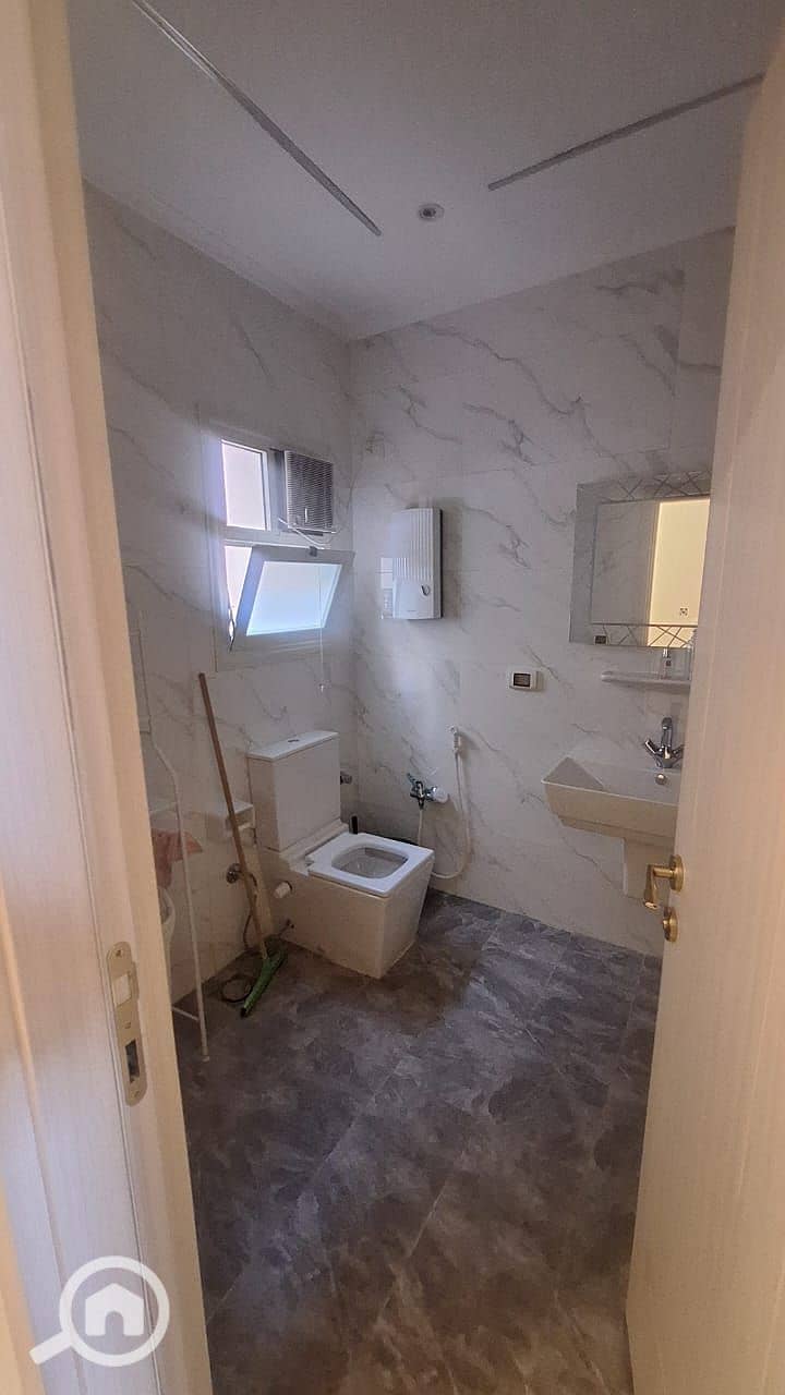 8 WhatsApp Image 2025-12-28 at 1.15. 25 PM. jpeg