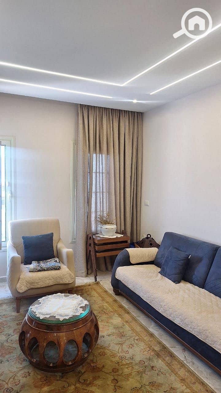 11 WhatsApp Image 2025-12-28 at 1.15. 23 PM. jpeg