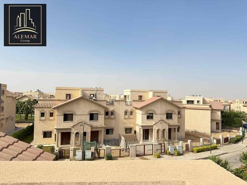 6 7fa0be4f-29ad-4098-9f0c-6b95cbada03a. jpg