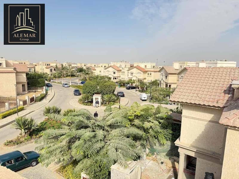 9 61b93aac-8094-4e96-a8b0-ee43c75a331d. jpg