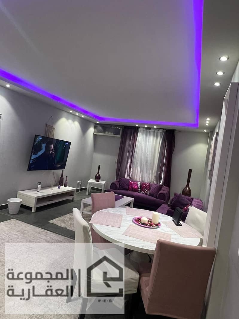 3 17022388-351e-4b8a-9f71-57a0b98f4d9e. jpg