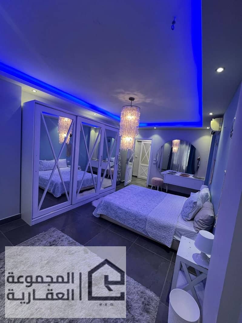 5 2a72eacf-931e-4e20-9a74-0504fdb7b831. jpg