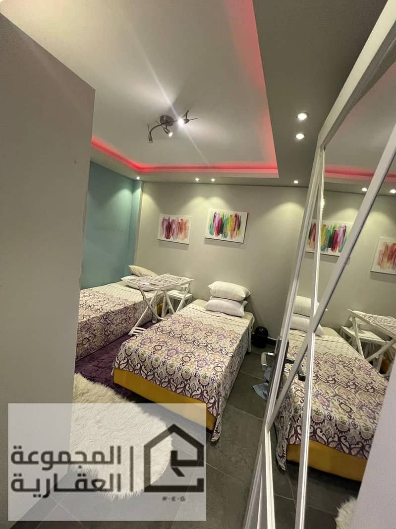 7 436af535-8f26-40b6-879c-2d6514f47d3a. jpg