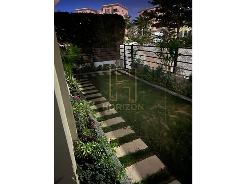 11 WhatsApp Image 2025-12-12 at 5.01. 52 PM (1). jpg