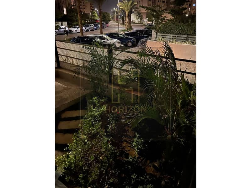 12 WhatsApp Image 2025-12-12 at 5.01. 52 PM. jpg