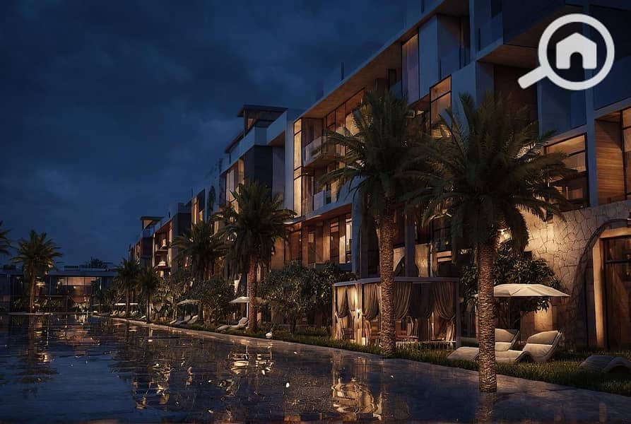 2 84428780-a693-4c8e-bad3-d56b34eba1ba. jpg