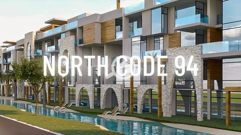 5 f210a4c2-593e-46a2-8d77-2cfe28260d60. jpg