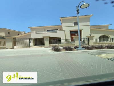 4 Bedroom Villa for Rent in Mokattam, Cairo - WhatsApp Image 2023-05-10 at 2.17. 35 PM. jpeg