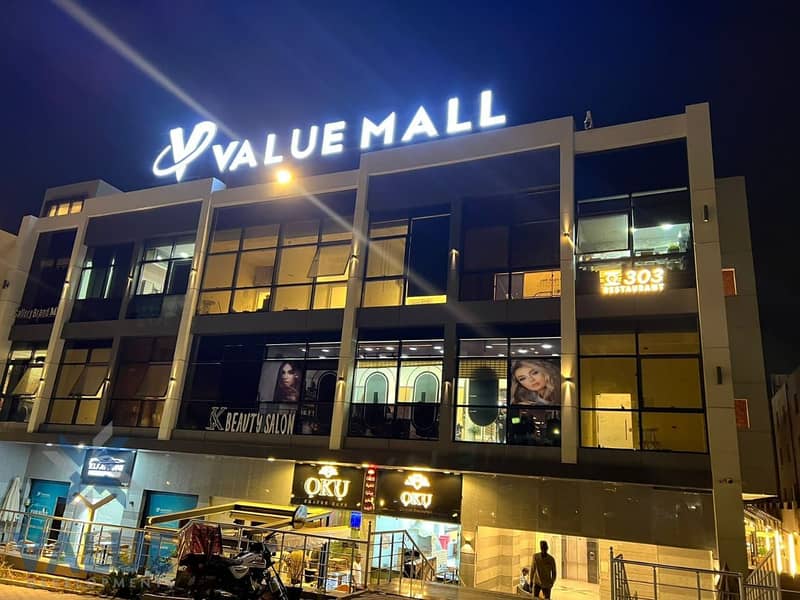 4 WhatsApp Image 2025-01-15 at 15.07. 58. jpeg