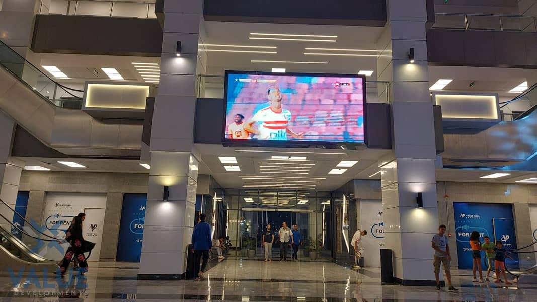 6 WhatsApp Image 2025-01-15 at 15.08. 07 (1). jpeg