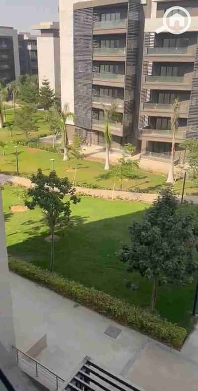 3 Bedroom Flat for Sale in Madinaty, Cairo - 303814. jpg