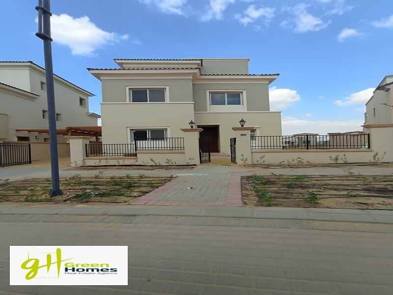 13 WhatsApp Image 2023-05-10 at 2.24. 46 PM. jpeg