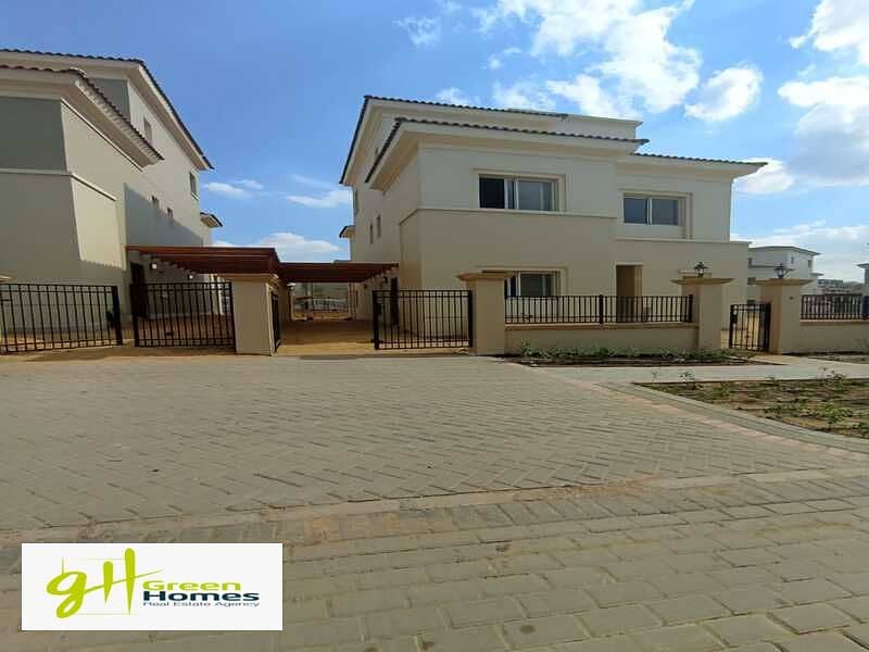 14 WhatsApp Image 2023-05-10 at 2.24. 51 PM. jpeg