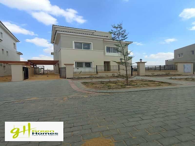 15 WhatsApp Image 2023-05-10 at 2.24. 56 PM. jpeg