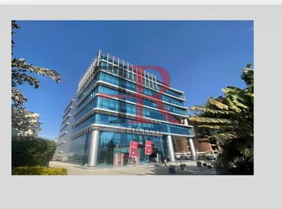 مکتب  للايجار في القاهرة الجديدة، القاهرة - WhatsApp Image 2025-12-22 at 11.58. 20 AM. jpeg