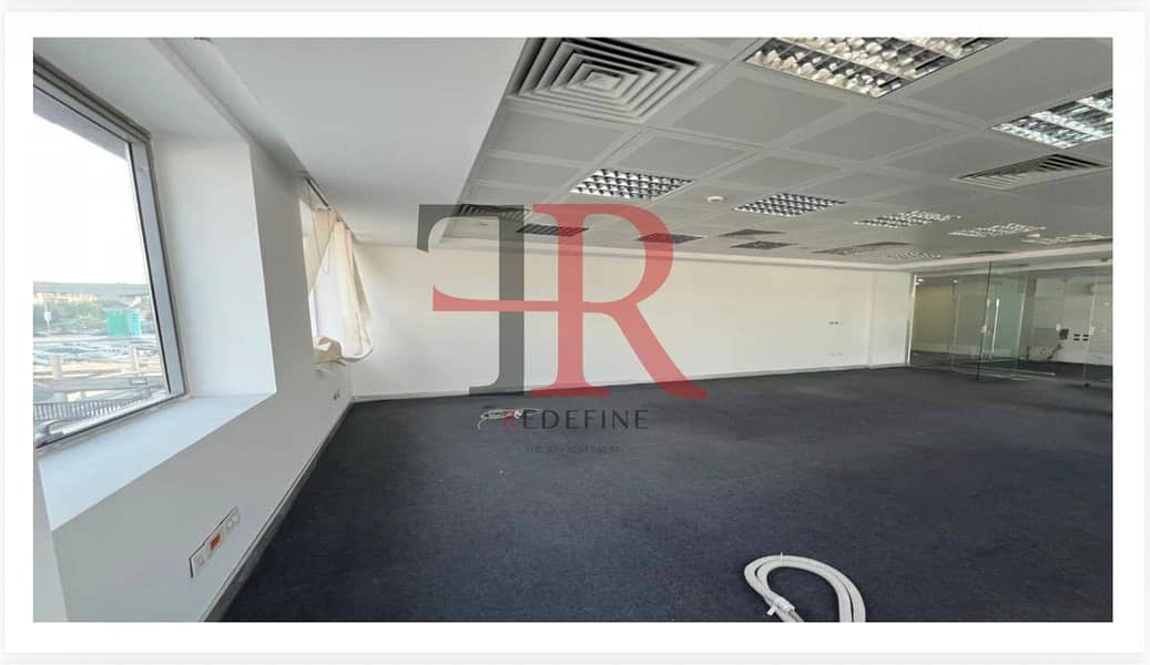 2 WhatsApp Image 2025-12-22 at 11.56. 35 AM (1). jpeg