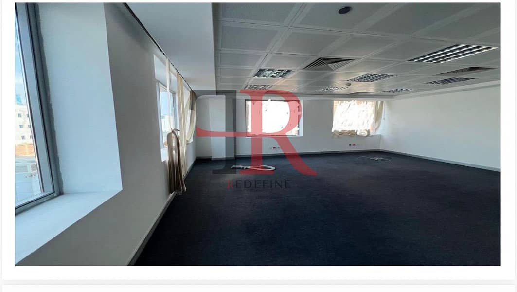 3 WhatsApp Image 2025-12-22 at 11.56. 35 AM (2). jpeg