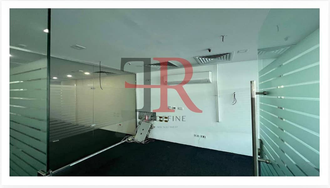 4 WhatsApp Image 2025-12-22 at 11.56. 35 AM. jpeg