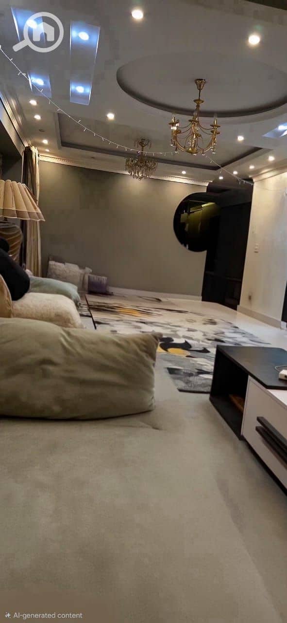 4 WhatsApp Image 2025-12-10 at 2.20. 25 PM. jpeg