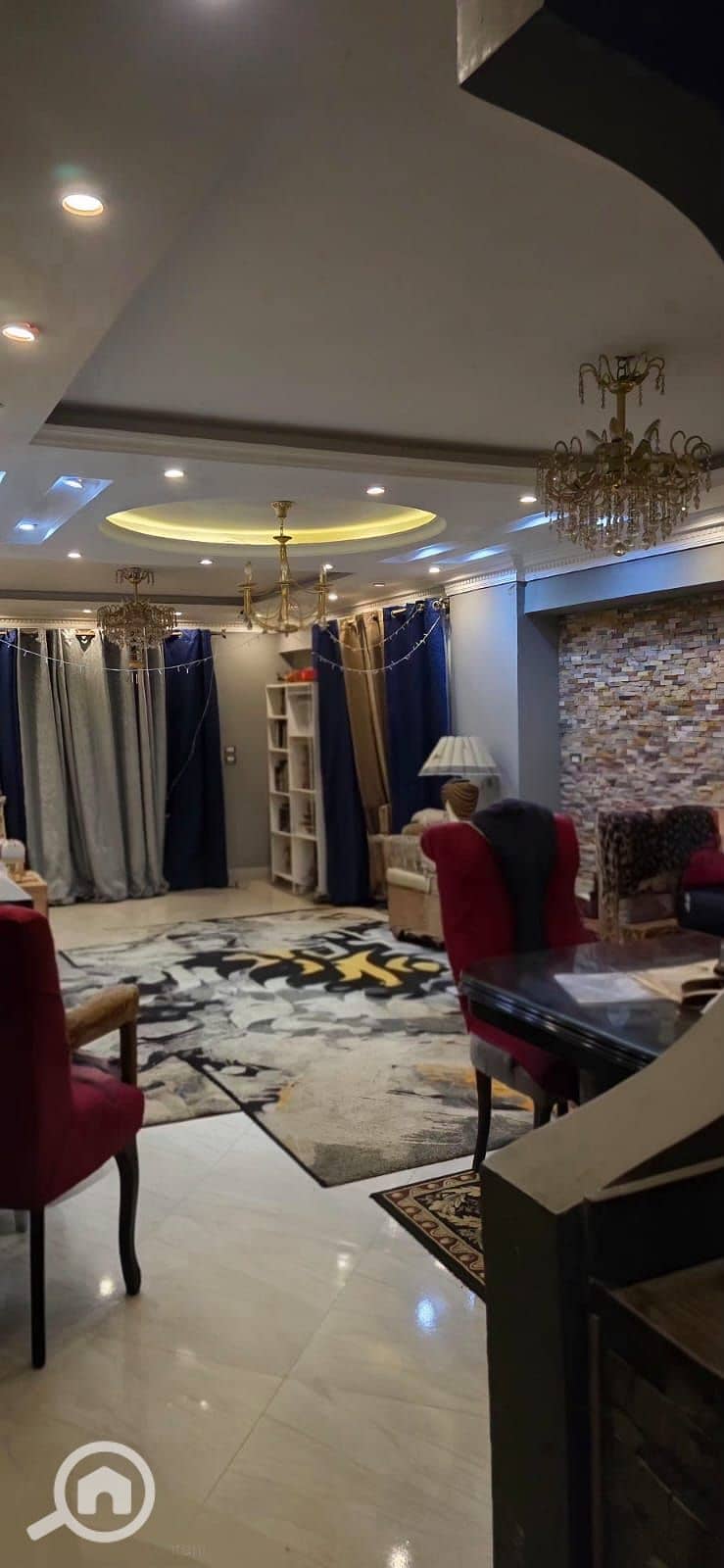 5 WhatsApp Image 2025-12-10 at 2.20. 24 PM. jpeg