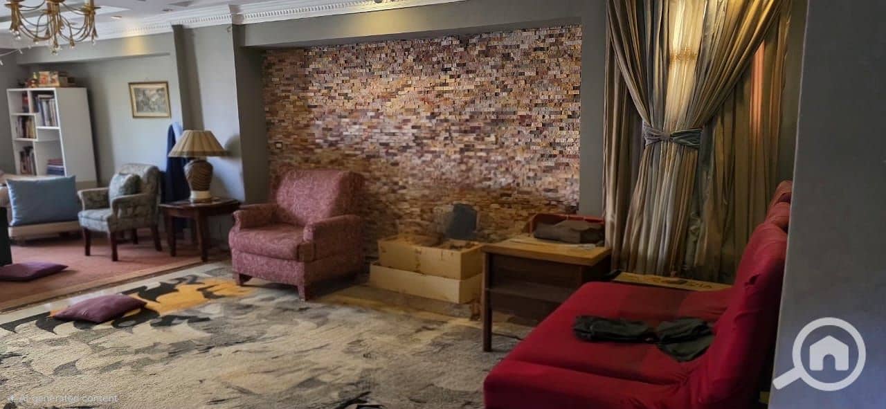 6 WhatsApp Image 2025-12-10 at 2.20. 26 PM. jpeg