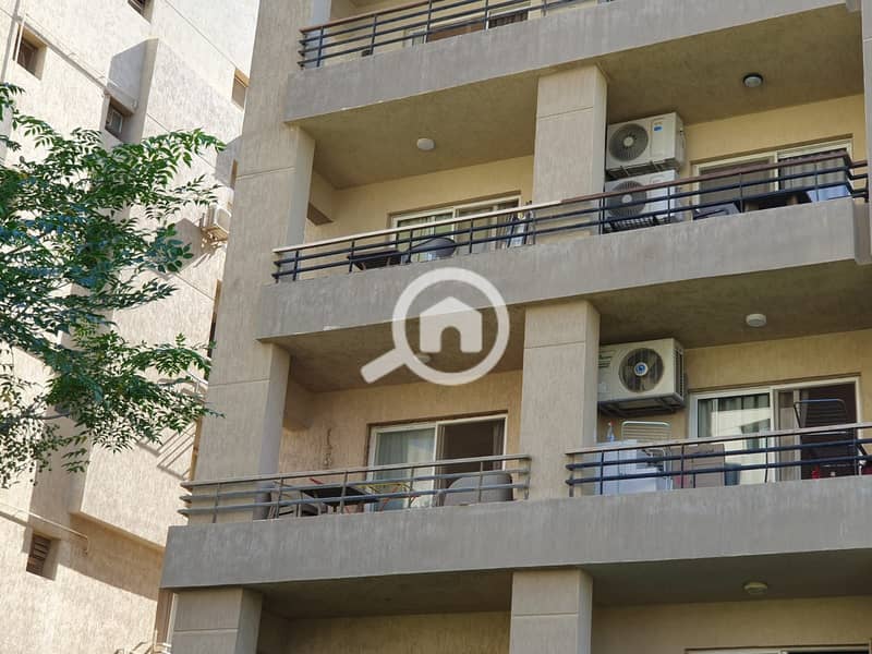 7 WhatsApp Image 2025-12-10 at 2.20. 28 PM. jpeg