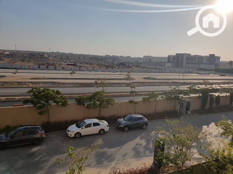 8 WhatsApp Image 2025-12-10 at 2.20. 29 PM (1). jpeg