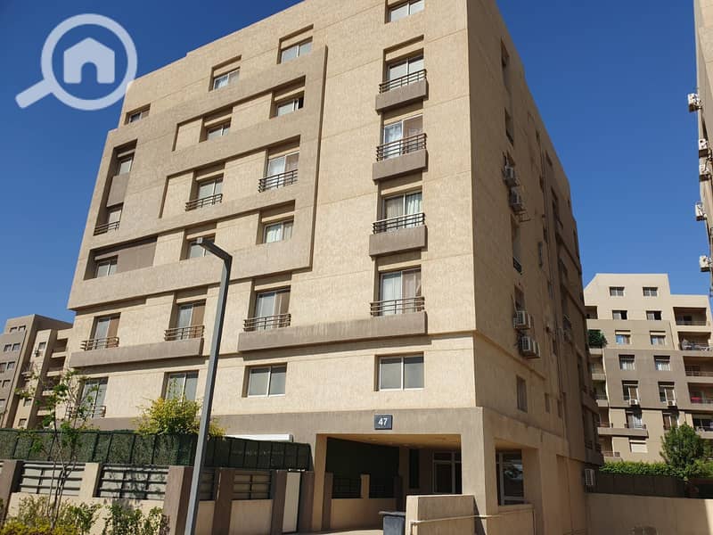 9 WhatsApp Image 2025-12-10 at 2.20. 29 PM. jpeg