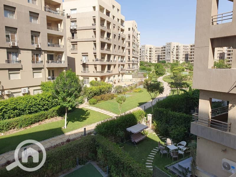 10 WhatsApp Image 2025-12-10 at 2.20. 30 PM (1). jpeg