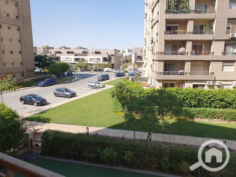 11 WhatsApp Image 2025-12-10 at 2.20. 30 PM. jpeg