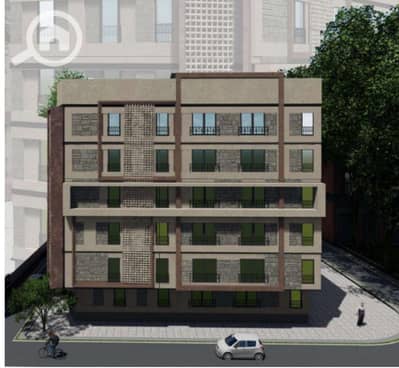 3 Bedroom Apartment for Sale in Ismailia City, Ismailia - WhatsApp Image 2025-12-28 at 1.48. 44 PM. jpeg