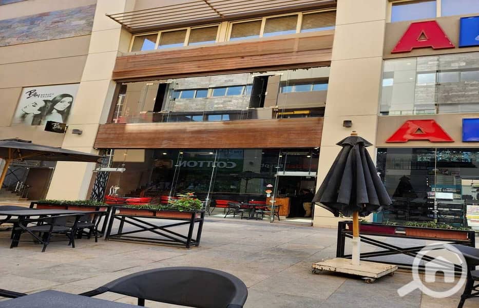 2 IMG-20250630-WA0018. jpg