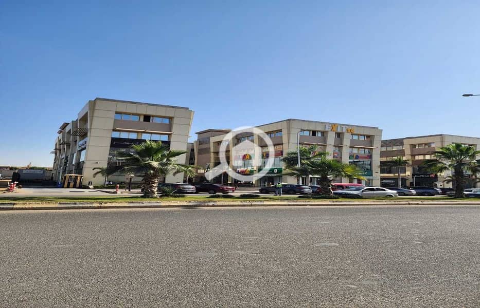 3 IMG-20250630-WA0019. jpg