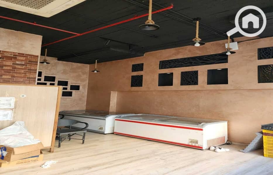 9 IMG-20250630-WA0035. jpg