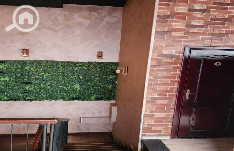 10 IMG-20250630-WA0036. jpg