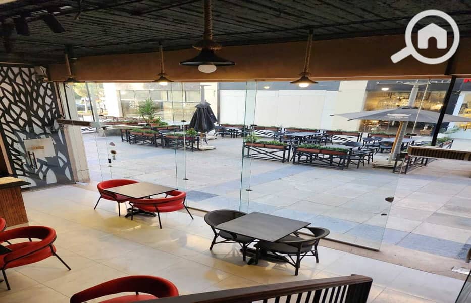 14 IMG-20250630-WA0041. jpg