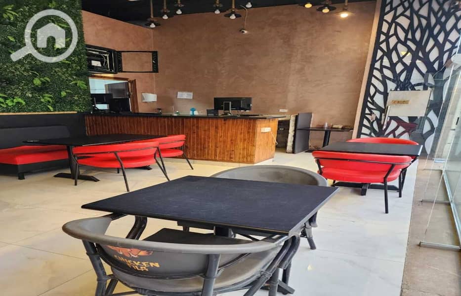 15 IMG-20250630-WA0042. jpg