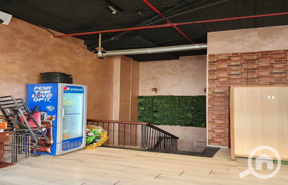 17 IMG-20250630-WA0044. jpg