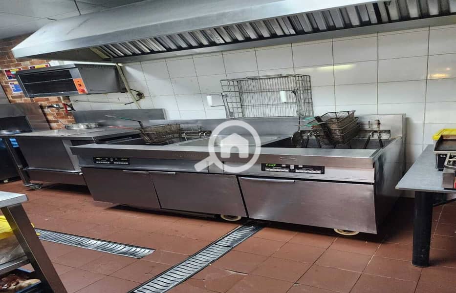 18 IMG-20250630-WA0045. jpg