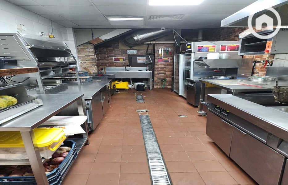 19 IMG-20250630-WA0046. jpg