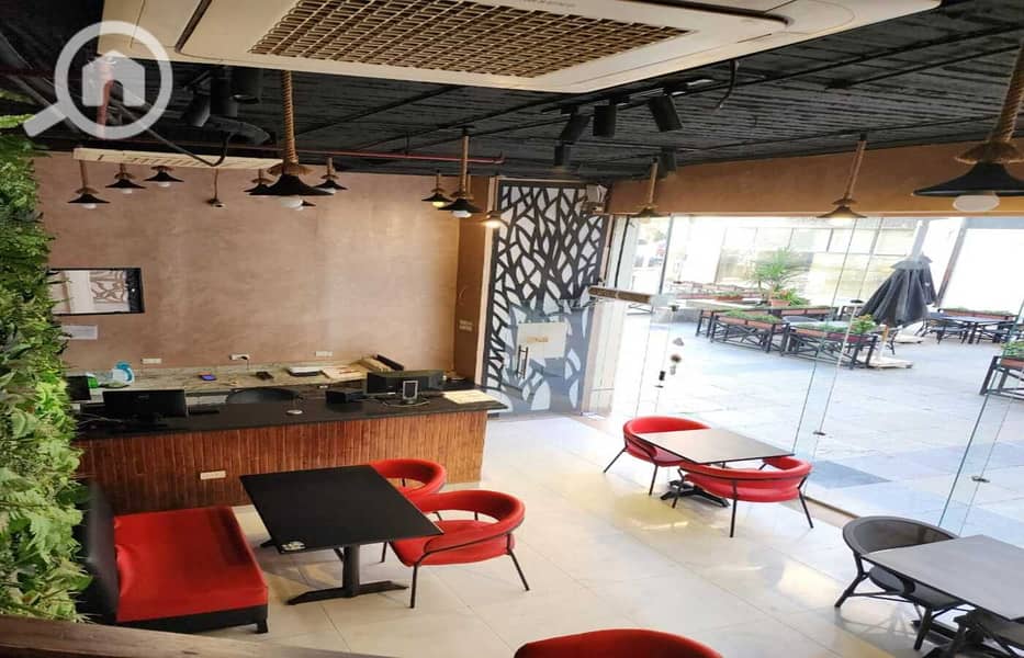 20 IMG-20250630-WA0047. jpg