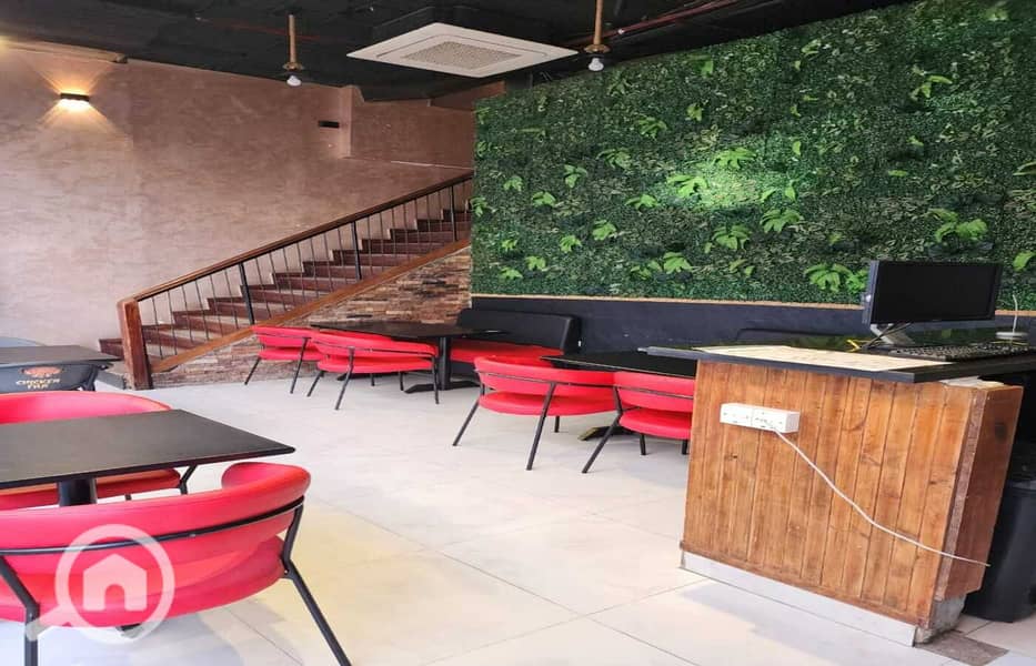 21 IMG-20250630-WA0048. jpg