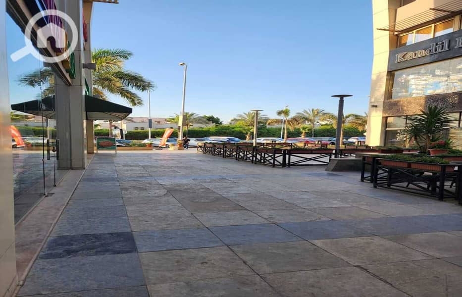 25 IMG-20250630-WA0052. jpg