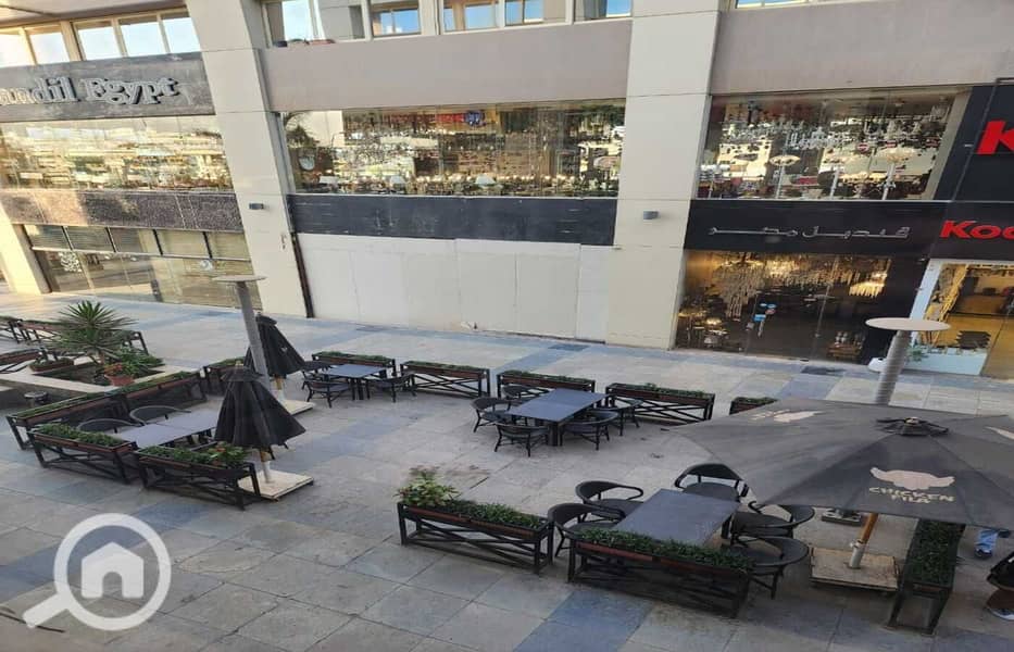 26 IMG-20250630-WA0053. jpg