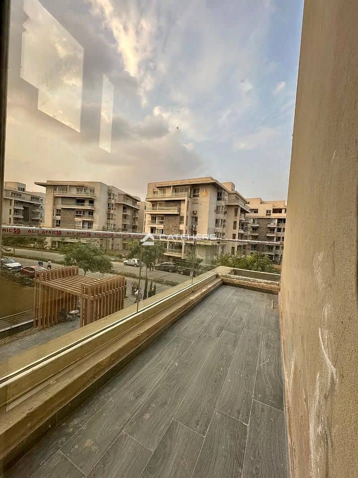 4 WhatsApp Image 2025-12-28 at 1.33. 51 PM (2). jpeg