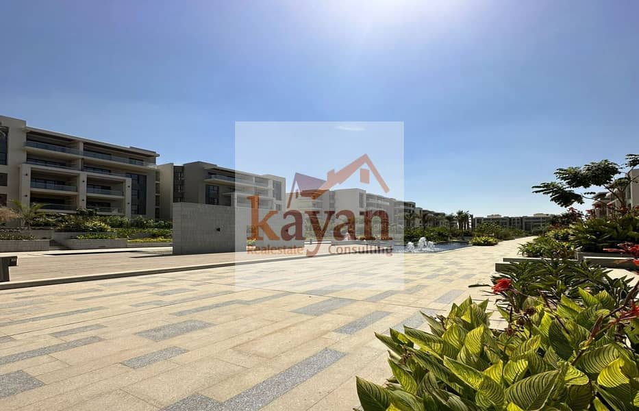 10 25cdda0f-caae-4b7e-9c07-eaedb2c899ac. jpg