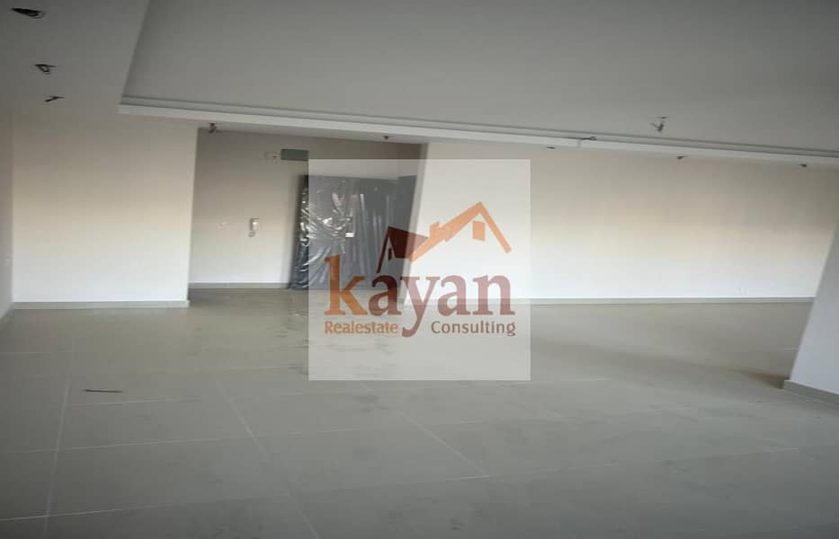 5 081c1b3a-f1b1-4fc3-9706-208db0239a70. jpg