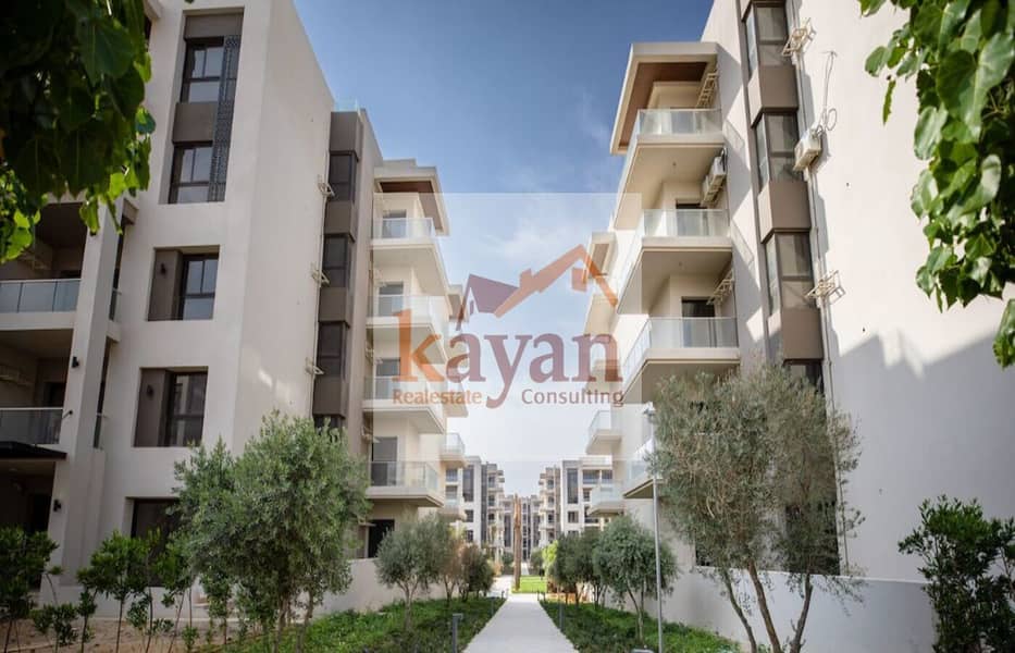 15 a6301607-d304-4f9b-86ff-fcd0ef81b83e. jpg