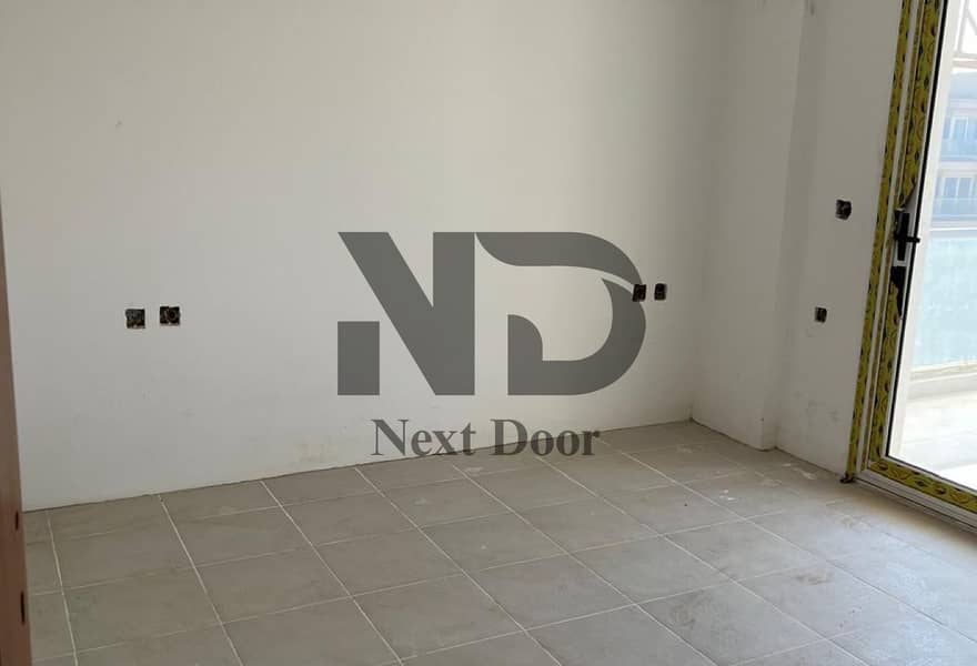 2 02f29580-dc68-41e0-a7ad-216a520b6f87. jpg